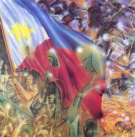 Explore the Best Arawngkalayaan Art .